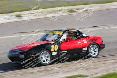 media/Mar-25-2023-CalClub SCCA (Sat) [[3ed511c8bd]]/Group 5/Race/